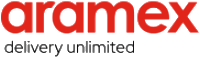 Aramex