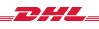 DHL
