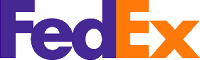 FedEx