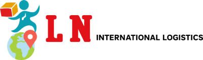 LN International Logistics