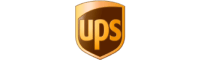 UPS